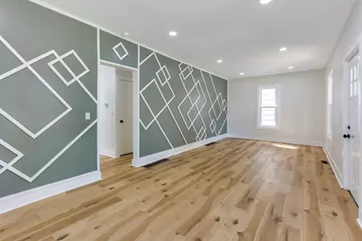 245 Orchard Street, New Lexington, OH 43764 - Photo 2