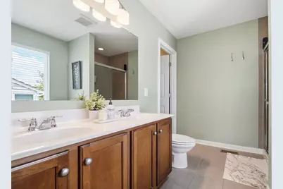 1454 Carnoustie Circle, Grove City, OH 43123 - Photo 24