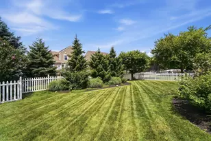 1454 Carnoustie Cir, Grove City, OH 43123 - Photo 40