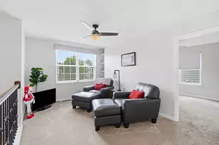 1454 Carnoustie Cir, Grove City, OH 43123 - Photo 20