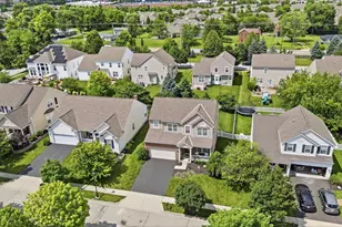 1454 Carnoustie Cir, Grove City, OH 43123 - Photo 44