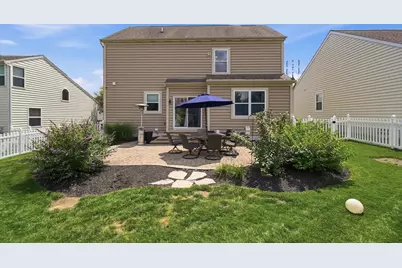 1454 Carnoustie Circle, Grove City, OH 43123 - Photo 38