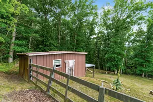 422 Debord Rd, Chillicothe, OH 45601 - Photo 50