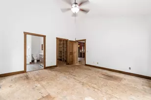 422 Debord Rd, Chillicothe, OH 45601 - Photo 20