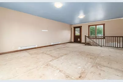422 Debord Road, Chillicothe, OH 45601 - Photo 46