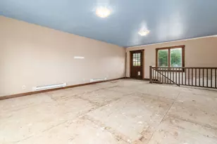 422 Debord Rd, Chillicothe, OH 45601 - Photo 46