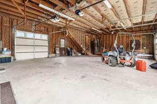 422 Debord Rd, Chillicothe, OH 45601 - Photo 48