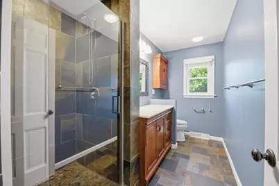 1491 Kirkley Road, Columbus, OH 43221 - Photo 20