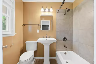 1491 Kirkley Road, Columbus, OH 43221 - Photo 28