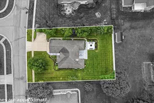 53 Woodlake Trail, Mount Vernon, OH 43050 - Photo 16
