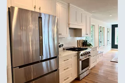 53 Woodlake Trail, Mount Vernon, OH 43050 - Photo 24