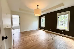 53 Woodlake Trail, Mount Vernon, OH 43050 - Photo 18