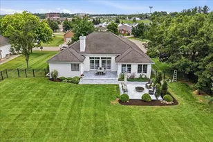 53 Woodlake Trail, Mount Vernon, OH 43050 - Photo 14