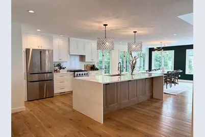 53 Woodlake Trail, Mount Vernon, OH 43050 - Photo 22