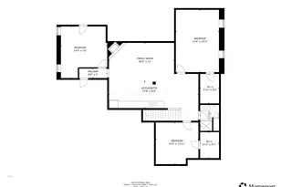 53 Woodlake Trail, Mount Vernon, OH 43050 - Photo 48