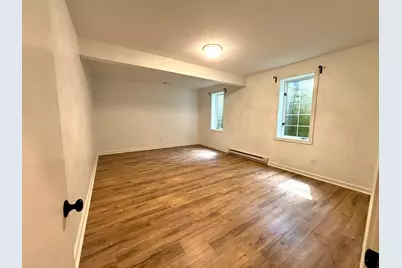 53 Woodlake Trail, Mount Vernon, OH 43050 - Photo 38