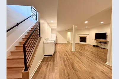 53 Woodlake Trail, Mount Vernon, OH 43050 - Photo 36