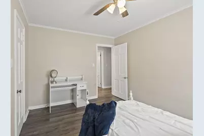 3174 Plymouth Place, Columbus, OH 43213 - Photo 20