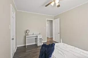 3174 Plymouth Pl, Columbus, OH 43213 - Photo 20
