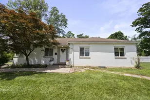 3174 Plymouth Pl, Columbus, OH 43213 - Photo 2