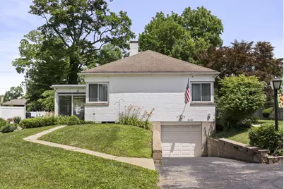3174 Plymouth Place, Columbus, OH 43213 - Photo 1