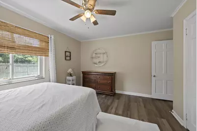 3174 Plymouth Place, Columbus, OH 43213 - Photo 16