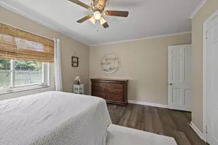 3174 Plymouth Pl, Columbus, OH 43213 - Photo 16