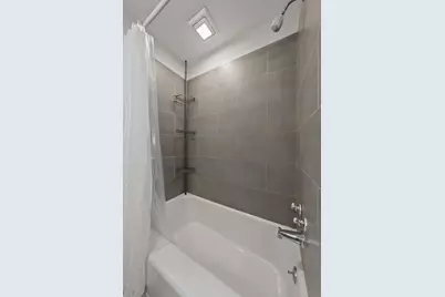 3174 Plymouth Place, Columbus, OH 43213 - Photo 22