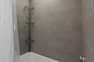 3174 Plymouth Pl, Columbus, OH 43213 - Photo 22