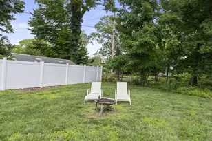 3174 Plymouth Pl, Columbus, OH 43213 - Photo 38