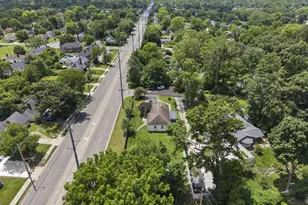 3174 Plymouth Pl, Columbus, OH 43213 - Photo 42