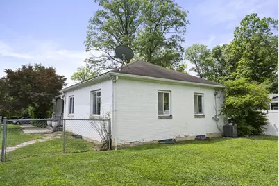 3174 Plymouth Place, Columbus, OH 43213 - Photo 36
