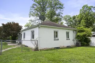 3174 Plymouth Pl, Columbus, OH 43213 - Photo 36
