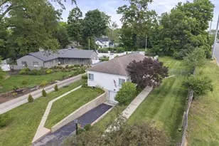 3174 Plymouth Pl, Columbus, OH 43213 - Photo 44