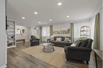 3174 Plymouth Place, Columbus, OH 43213 - Photo 6