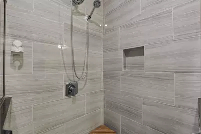 1320 Forsythe Avenue, Columbus, OH 43201 - Photo 16