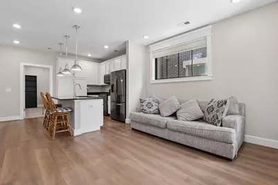 1320 Forsythe Avenue, Columbus, OH 43201 - Photo 6