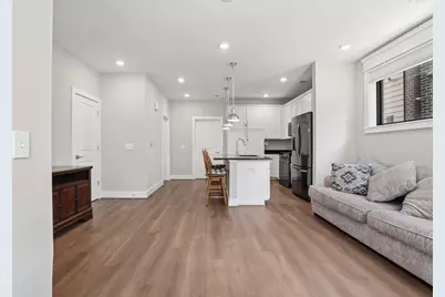 1320 Forsythe Avenue, Columbus, OH 43201 - Photo 14