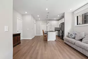 1320 Forsythe Ave, Columbus, OH 43201 - Photo 14
