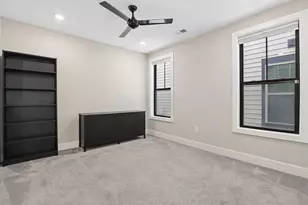 1320 Forsythe Ave, Columbus, OH 43201 - Photo 18