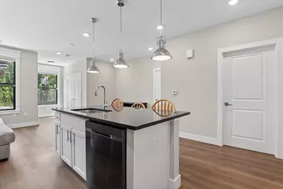 1320 Forsythe Avenue, Columbus, OH 43201 - Photo 10