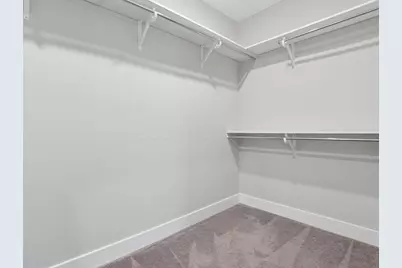 1320 Forsythe Avenue, Columbus, OH 43201 - Photo 20