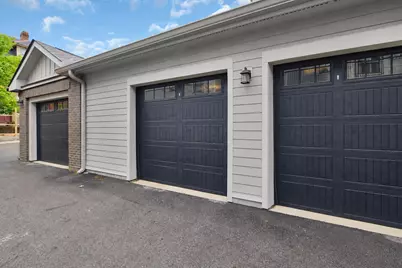 1320 Forsythe Avenue, Columbus, OH 43201 - Photo 22