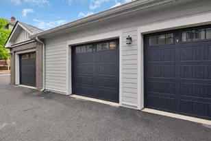 1320 Forsythe Ave, Columbus, OH 43201 - Photo 22
