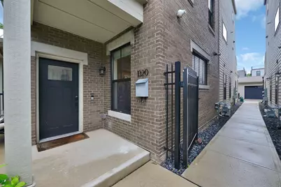 1320 Forsythe Avenue, Columbus, OH 43201 - Photo 2
