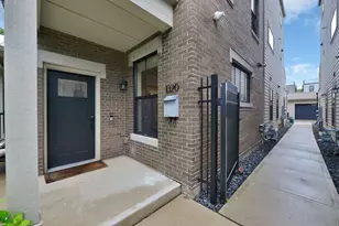 1320 Forsythe Ave, Columbus, OH 43201 - Photo 2