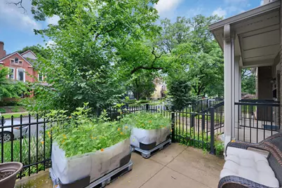 1320 Forsythe Avenue, Columbus, OH 43201 - Photo 4