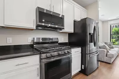 1320 Forsythe Avenue, Columbus, OH 43201 - Photo 12