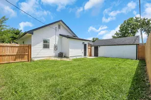 1181 Minnesota Ave, Columbus, OH 43211 - Photo 12