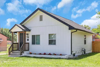 1181 Minnesota Avenue, Columbus, OH 43211 - Photo 1